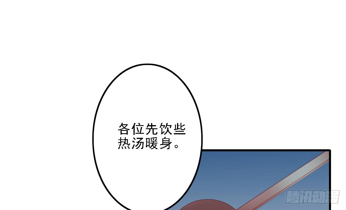 封景40