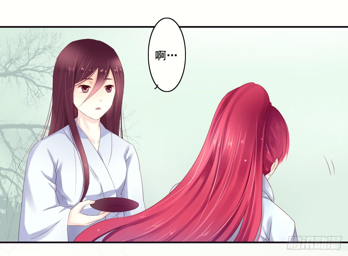 序47