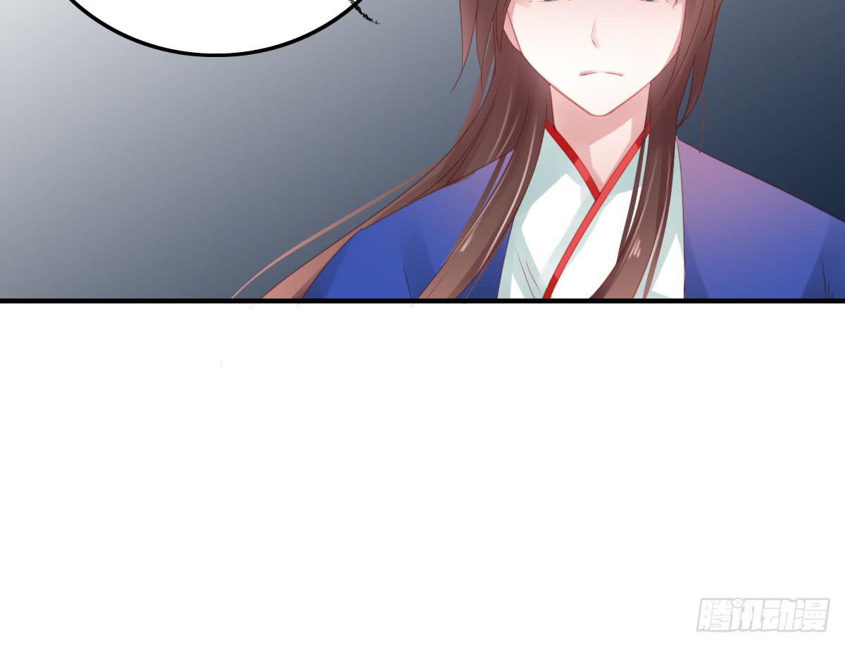 情人面1157