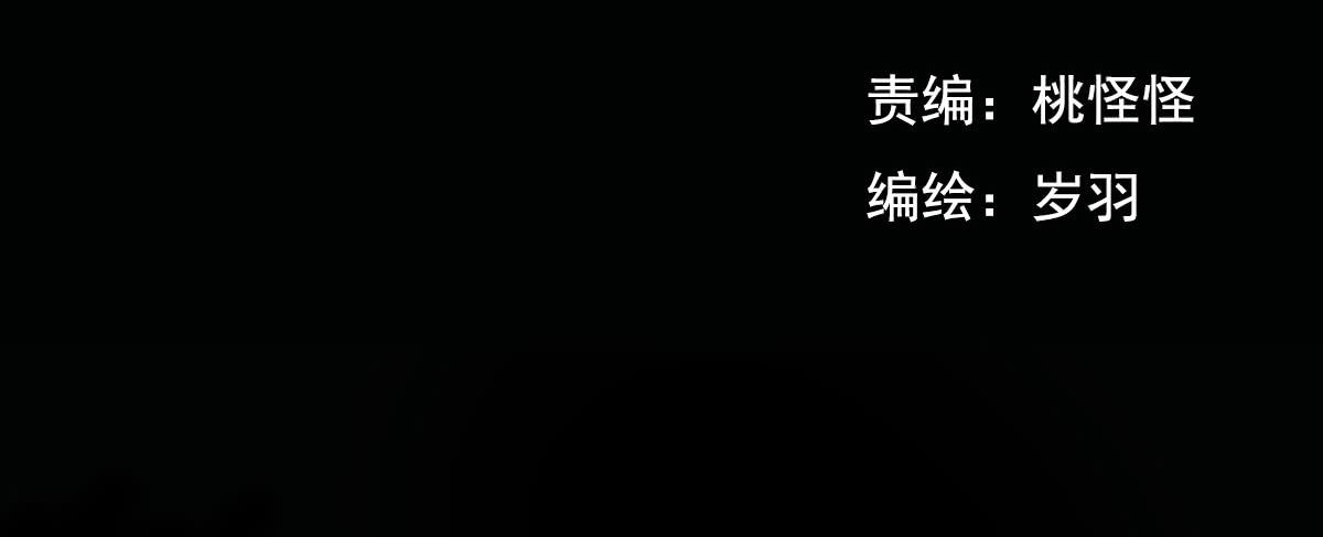 序2