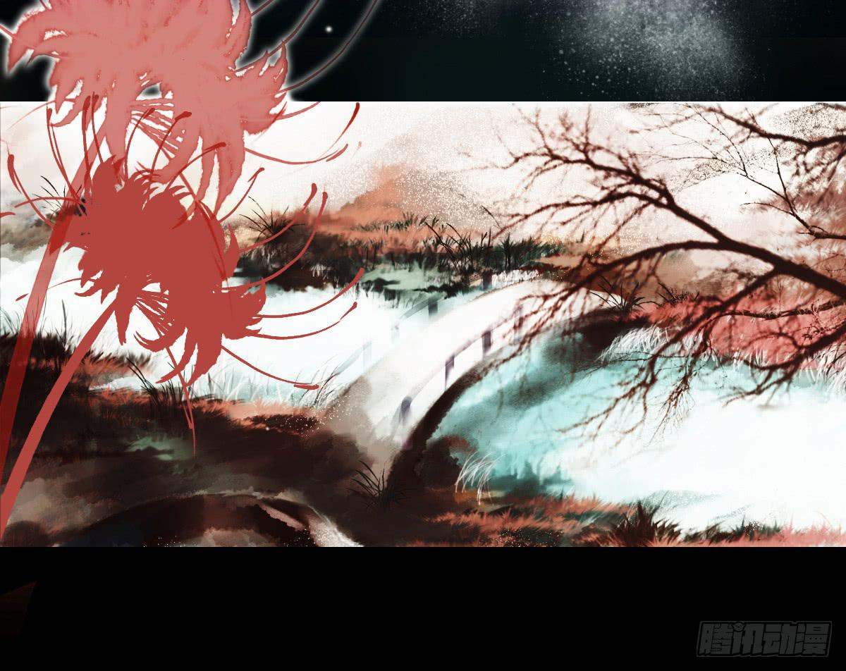 序8