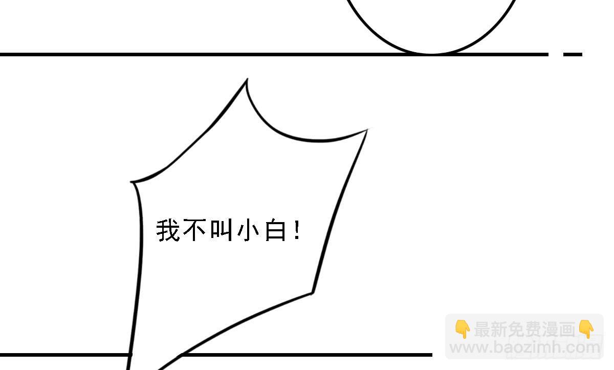 封景577