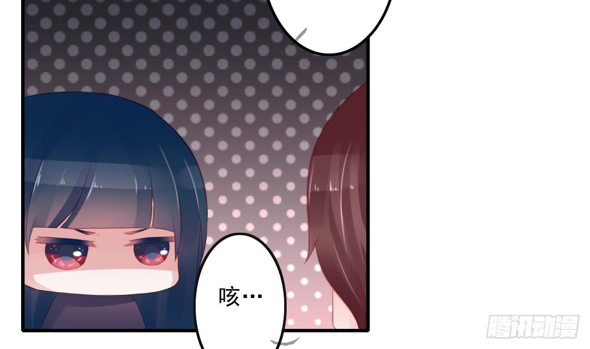 情人面1189