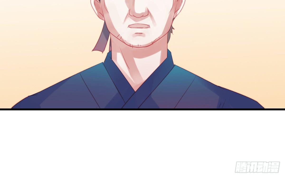 情人面1231