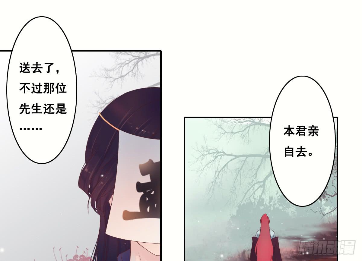 序16