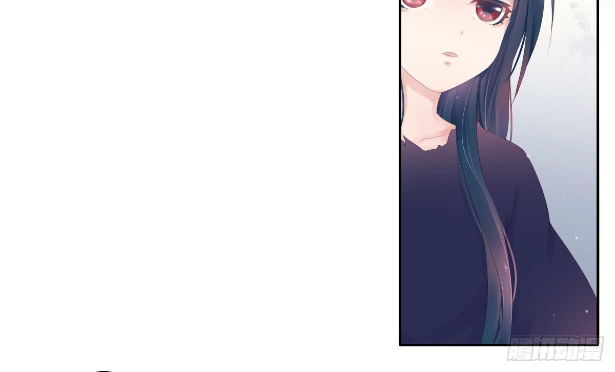 鬼娶322