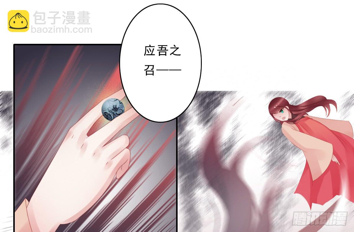 情人面718