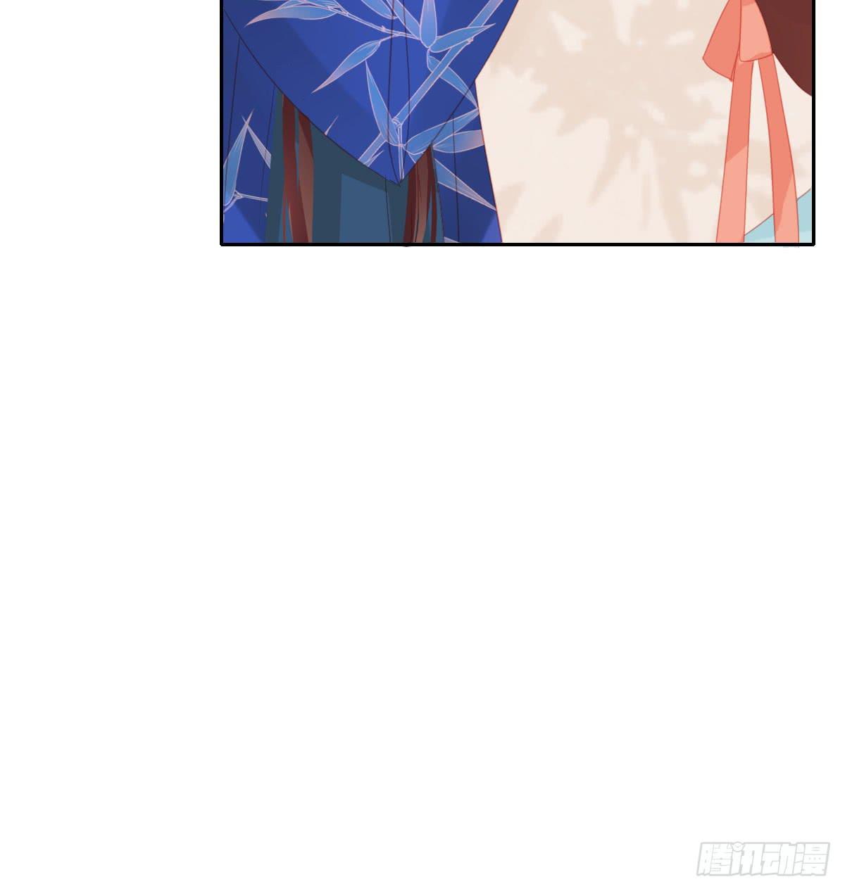 情人面462