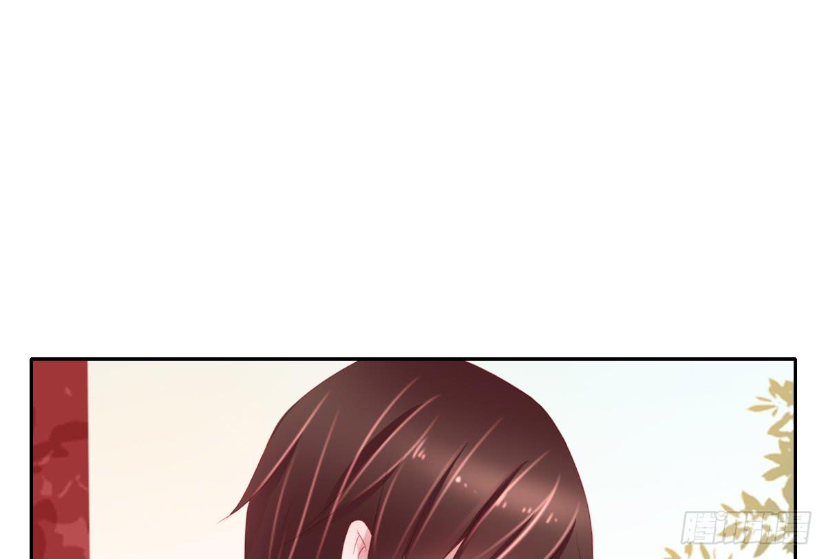 情人面440