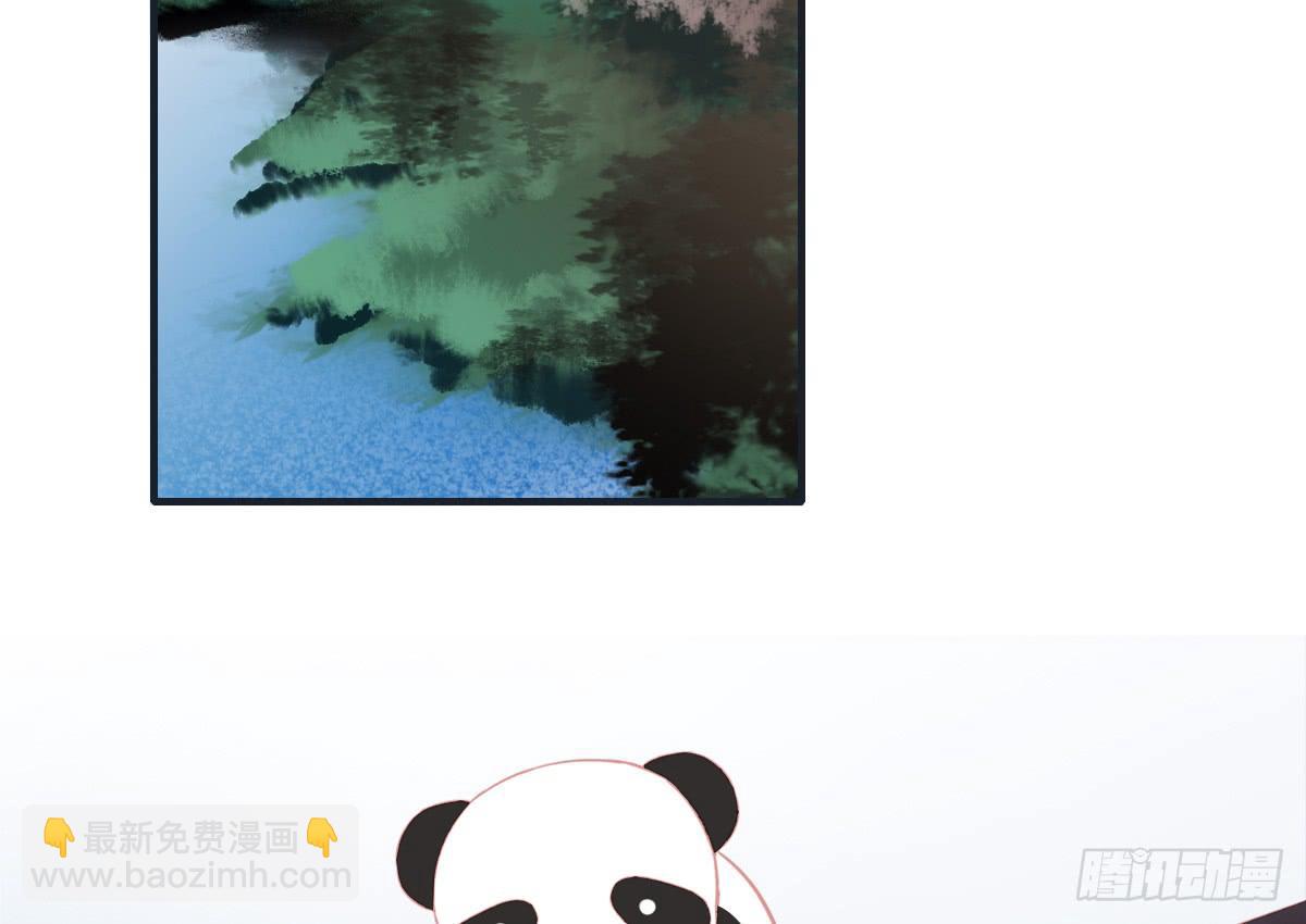 相思骨123