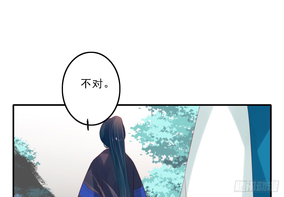 封景239
