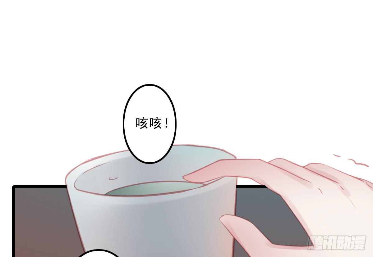 不语寺20