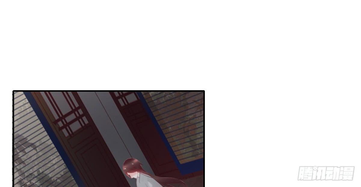 情人面839