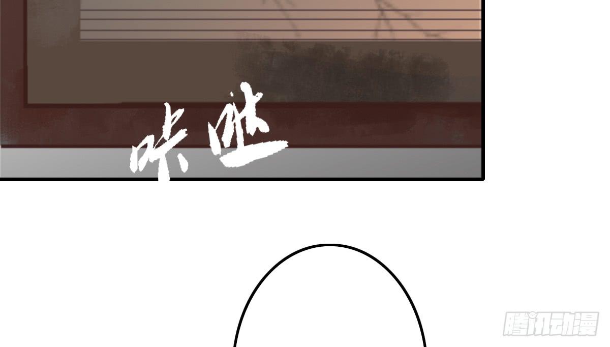 封景444