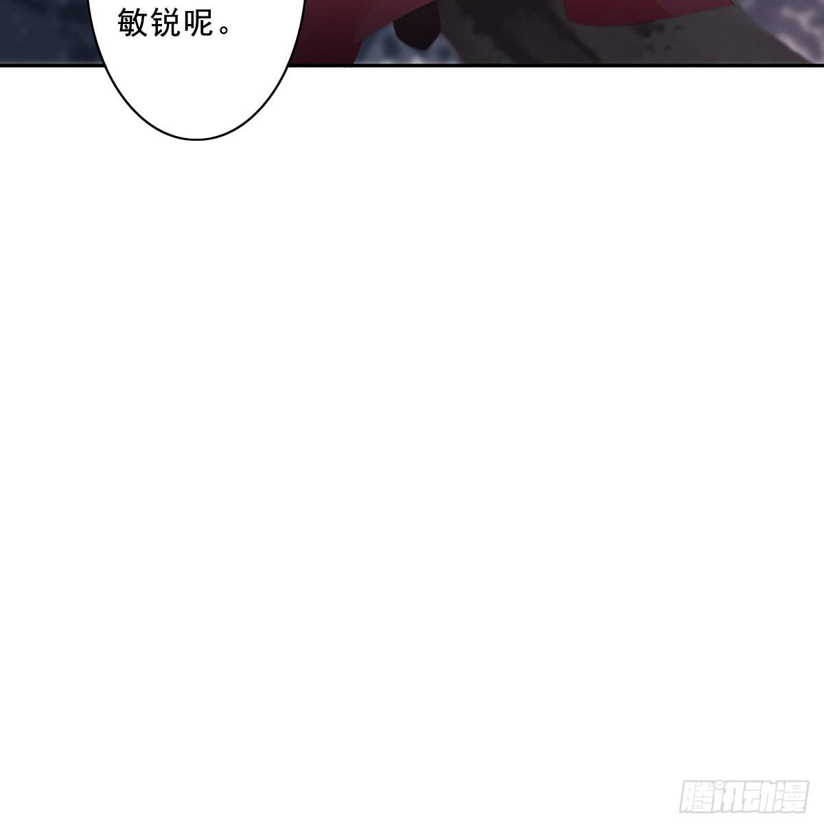 情人面855