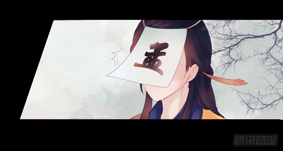 序13