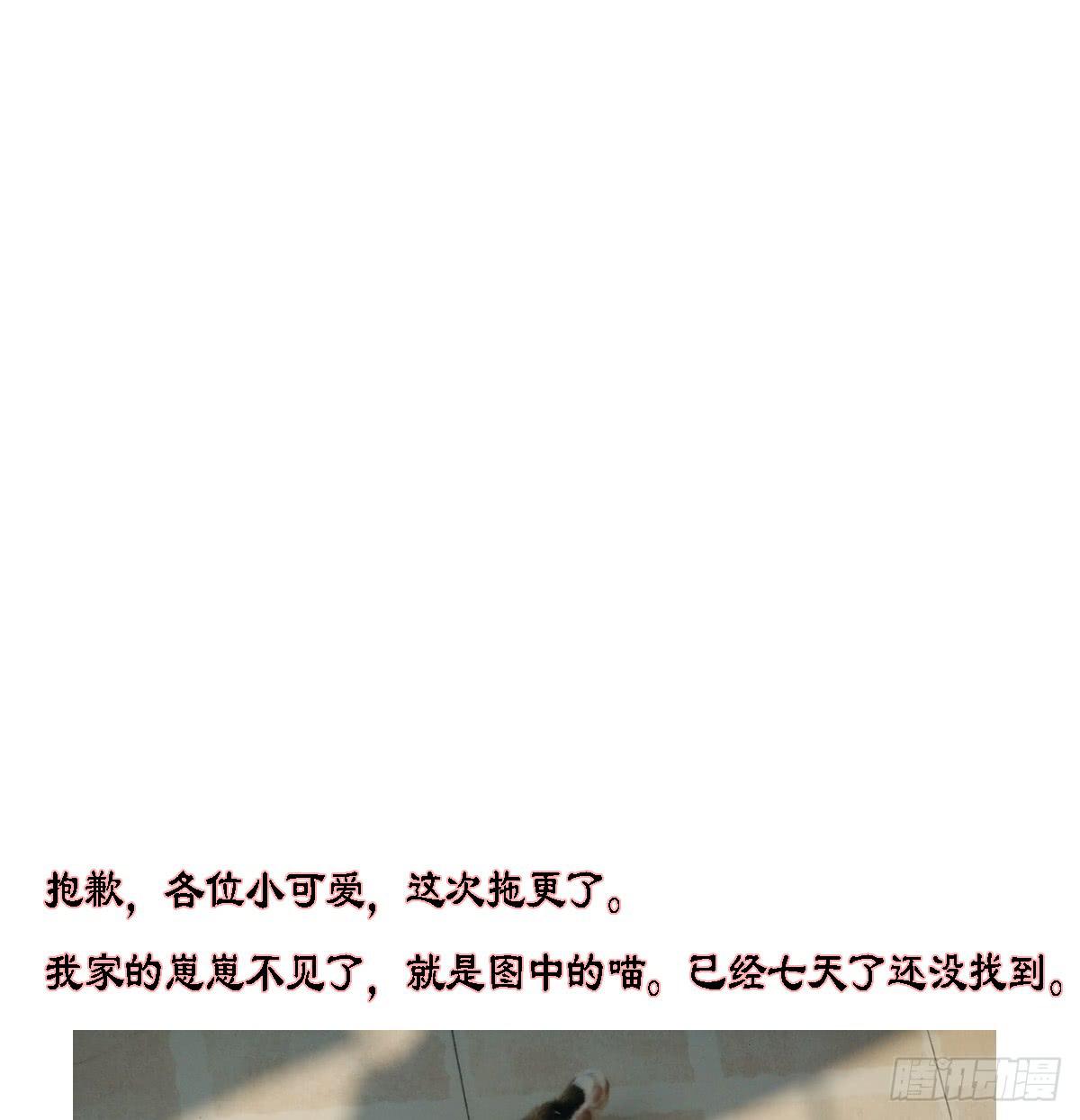 封景357