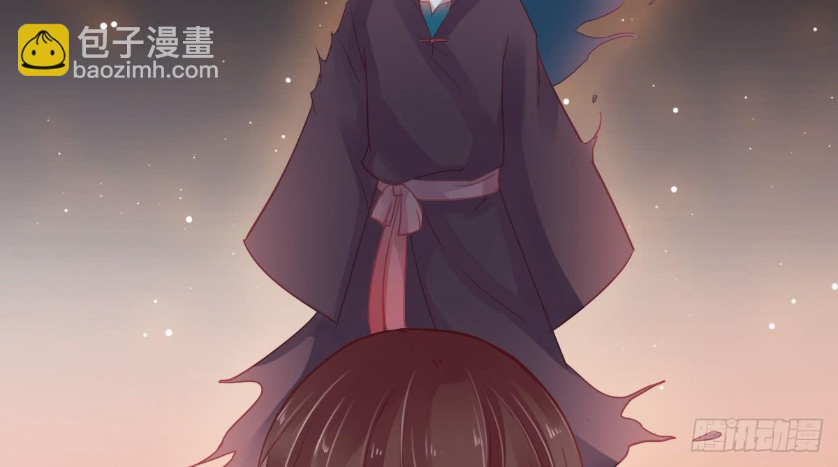情人面1172