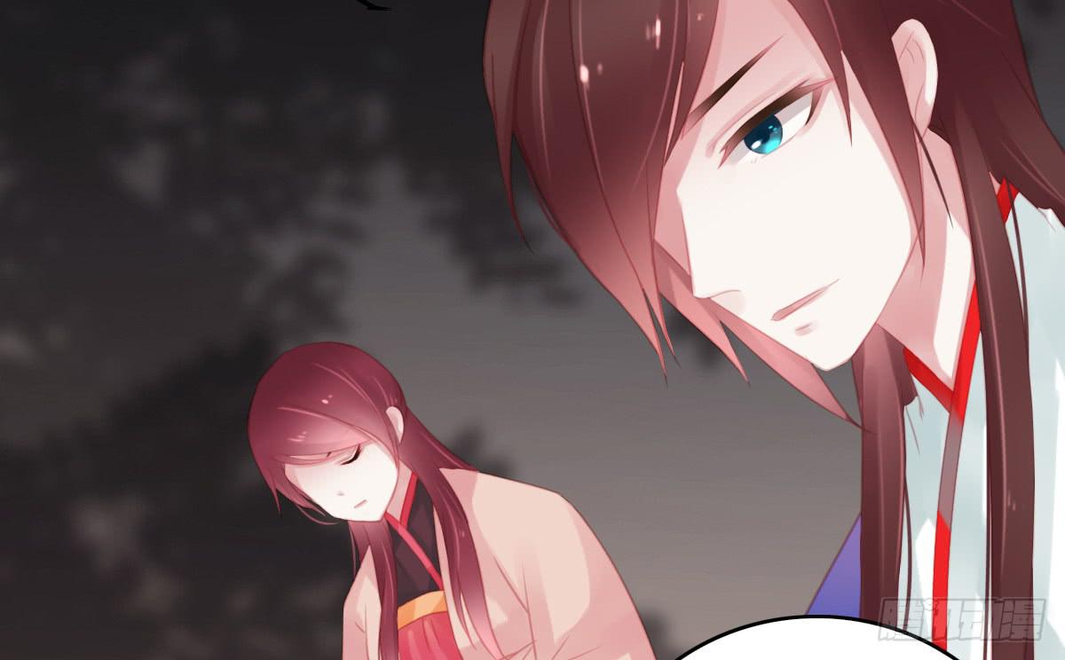 情人面1248