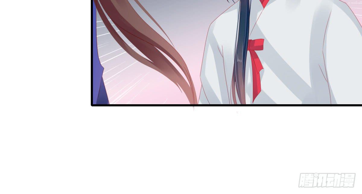 情人面1125