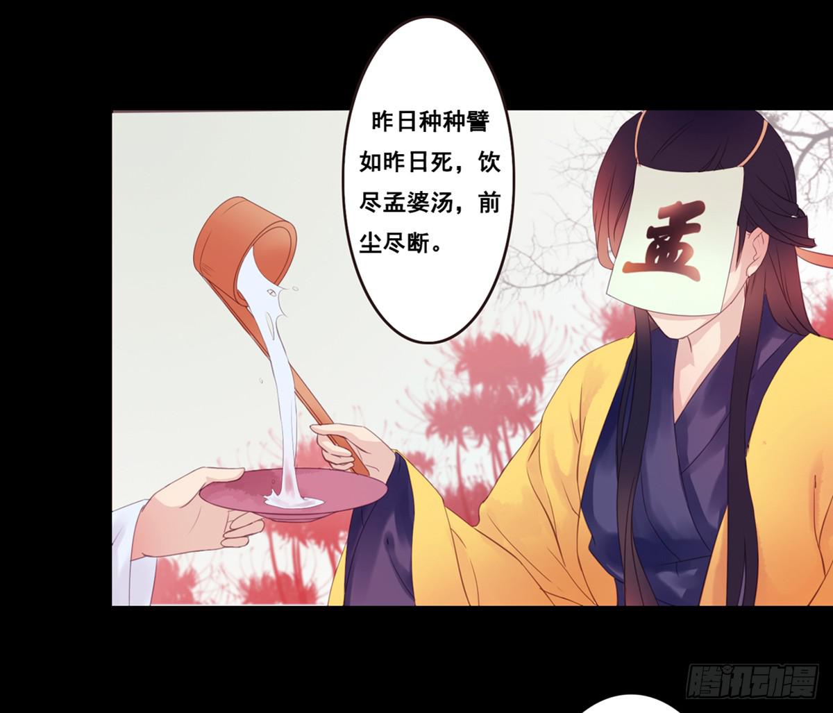 序10