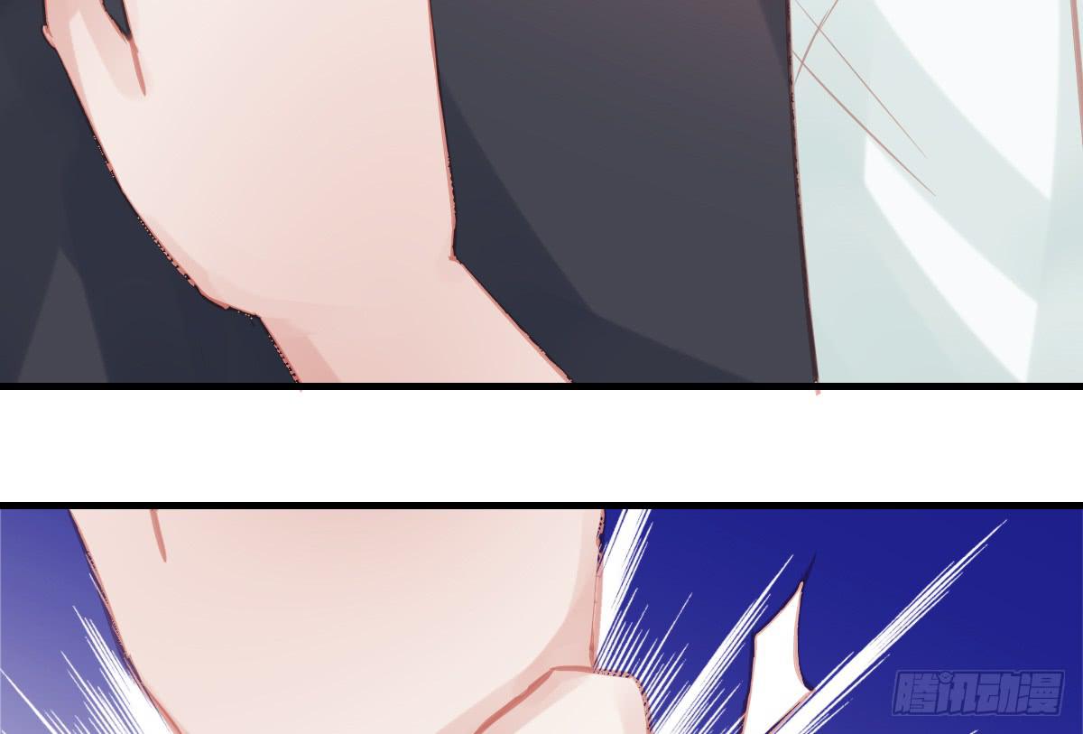 相思骨327