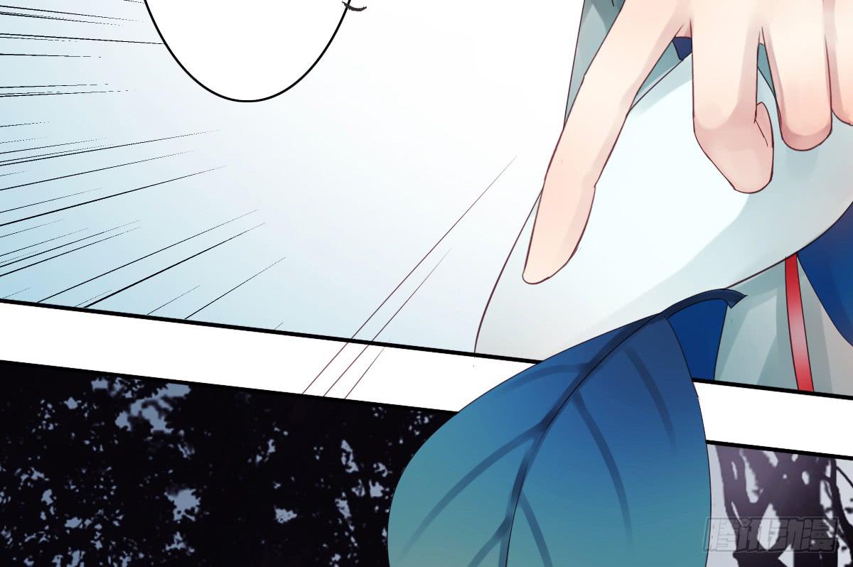 鬼娶111