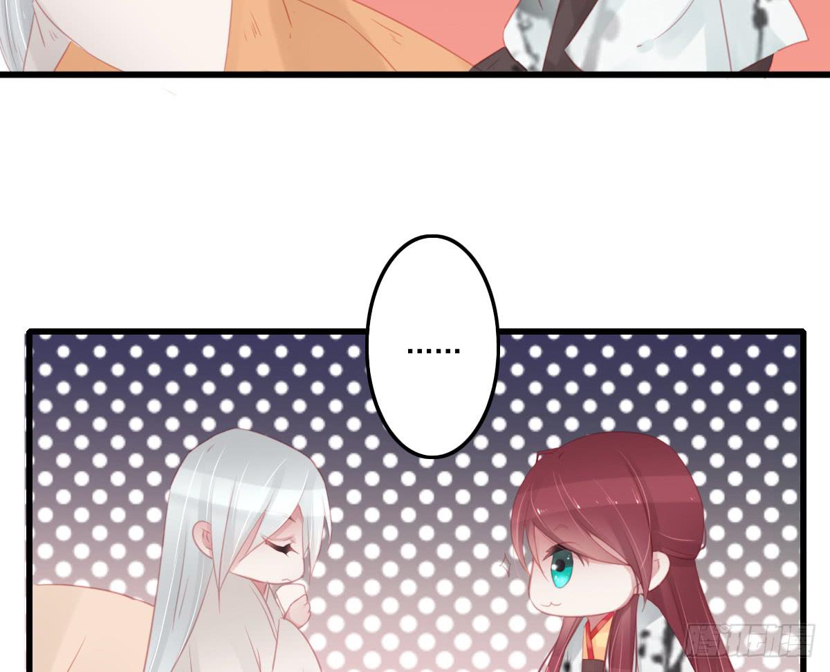 不语寺217