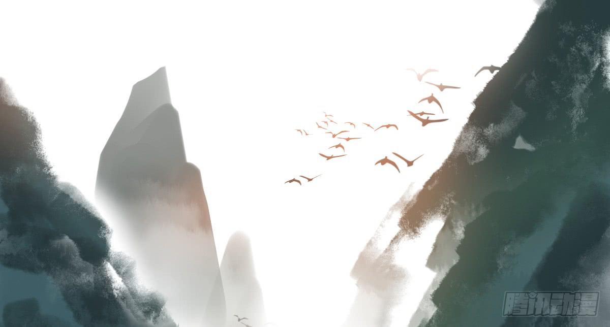 封景11
