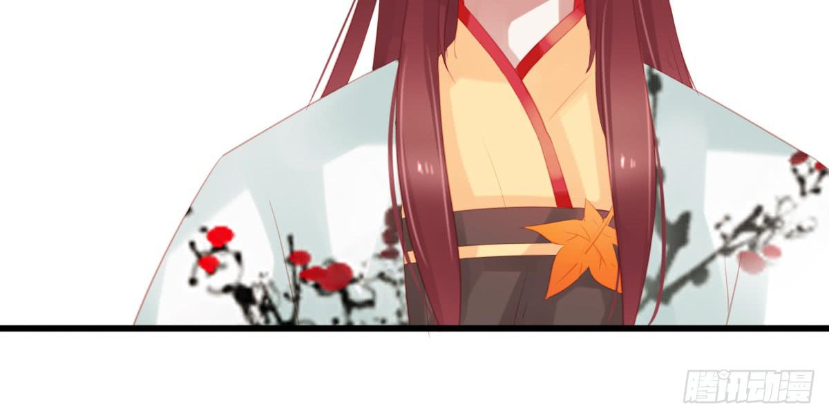 不语寺120