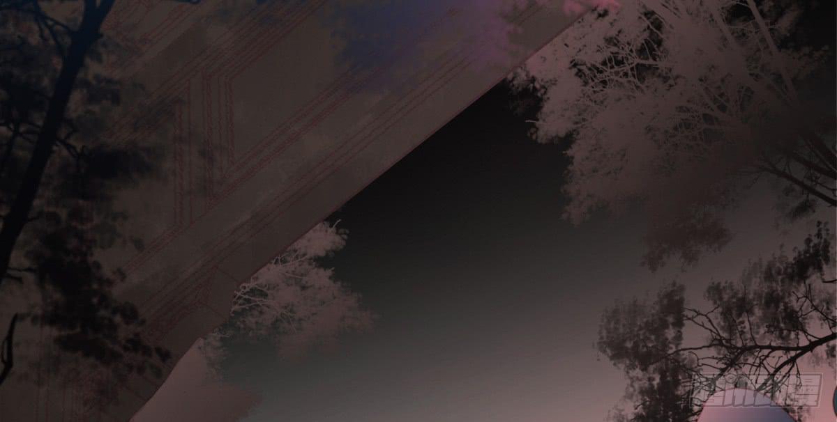 相思骨739