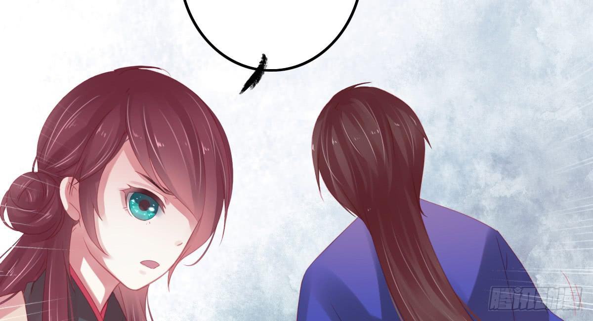 情人面1113