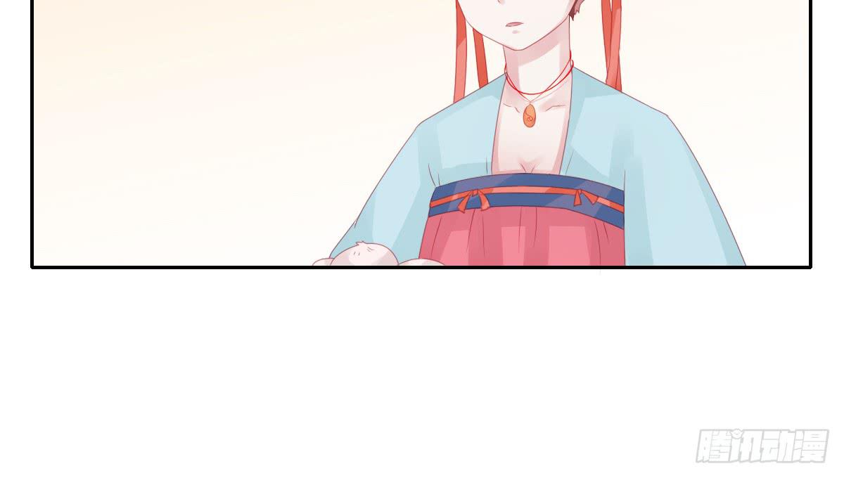 情人面922