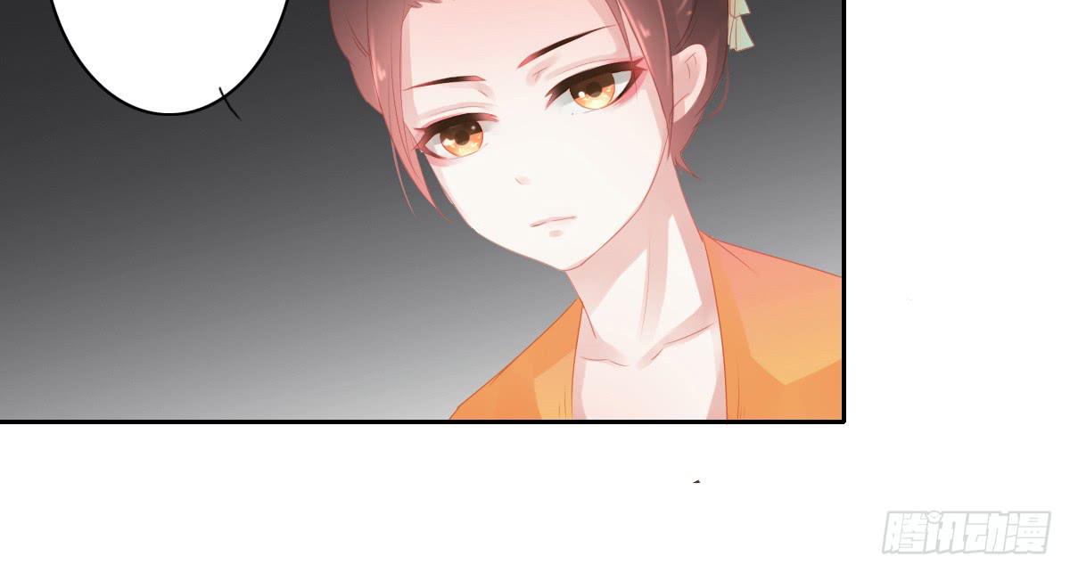 情人面1071