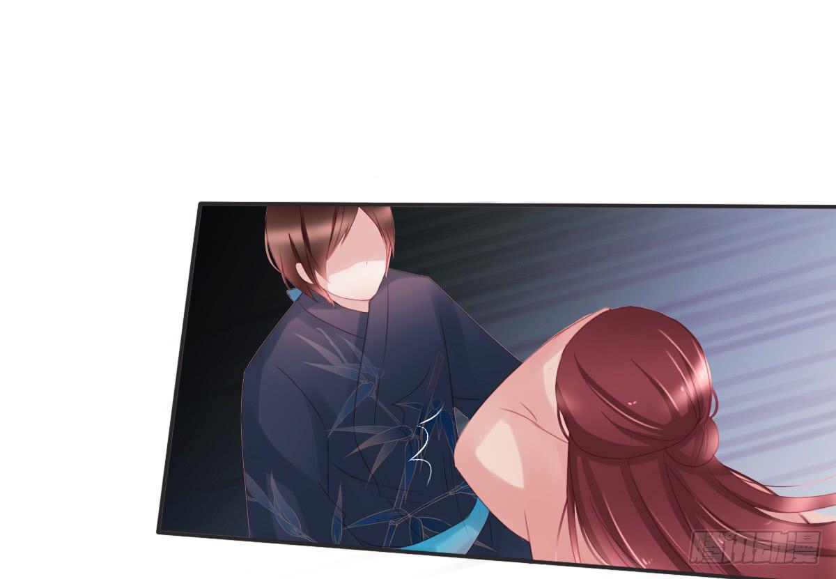 情人面623