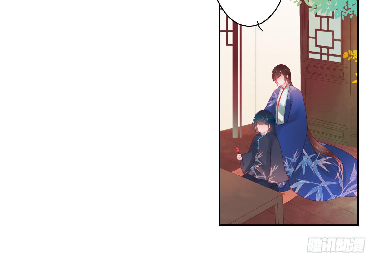 情人面313