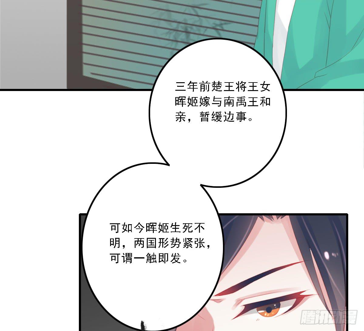 封景422