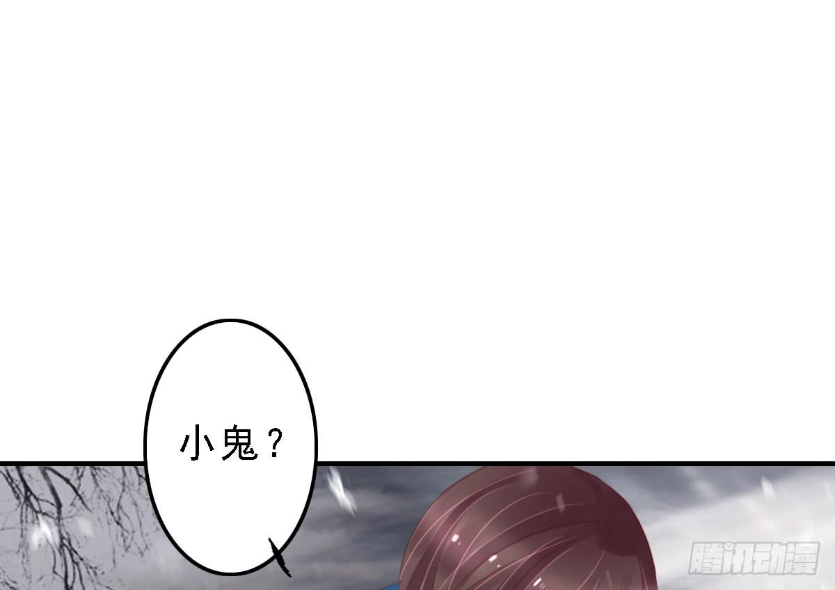 封景50