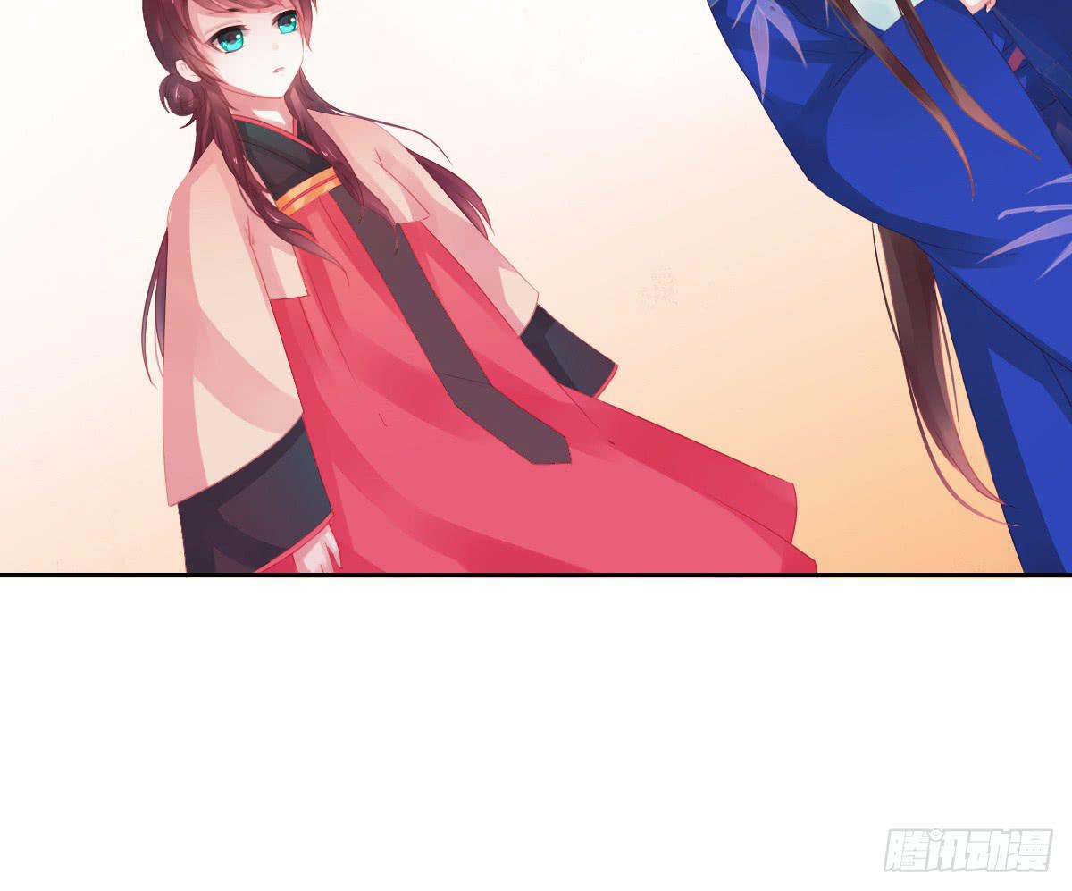情人面1011