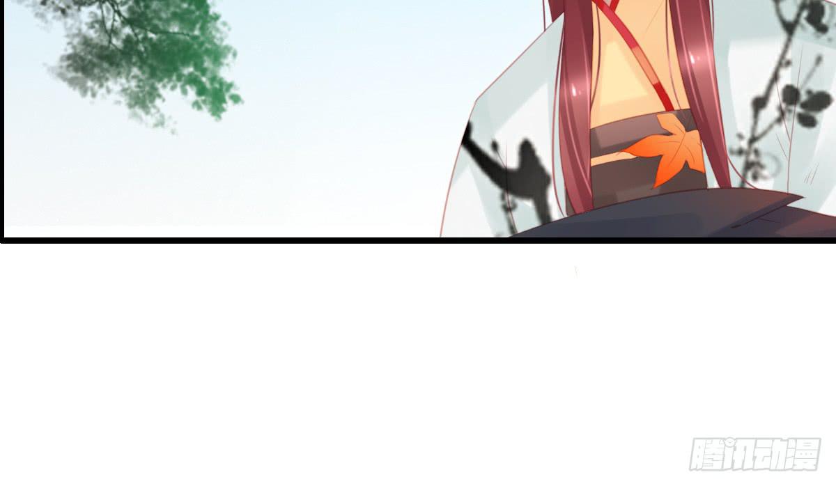 不语寺132