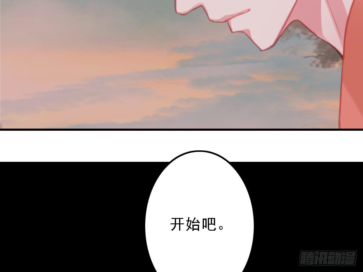 封景647