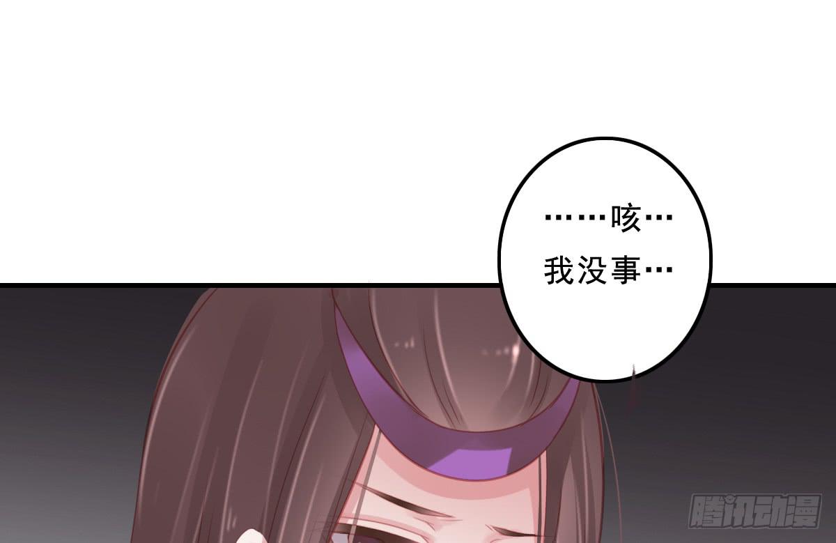 情人面1140