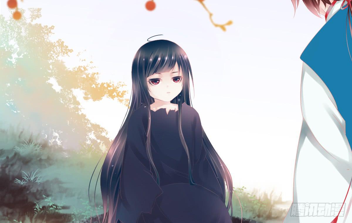 鬼娶529