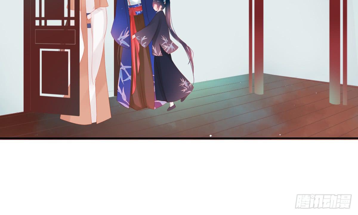 情人面333