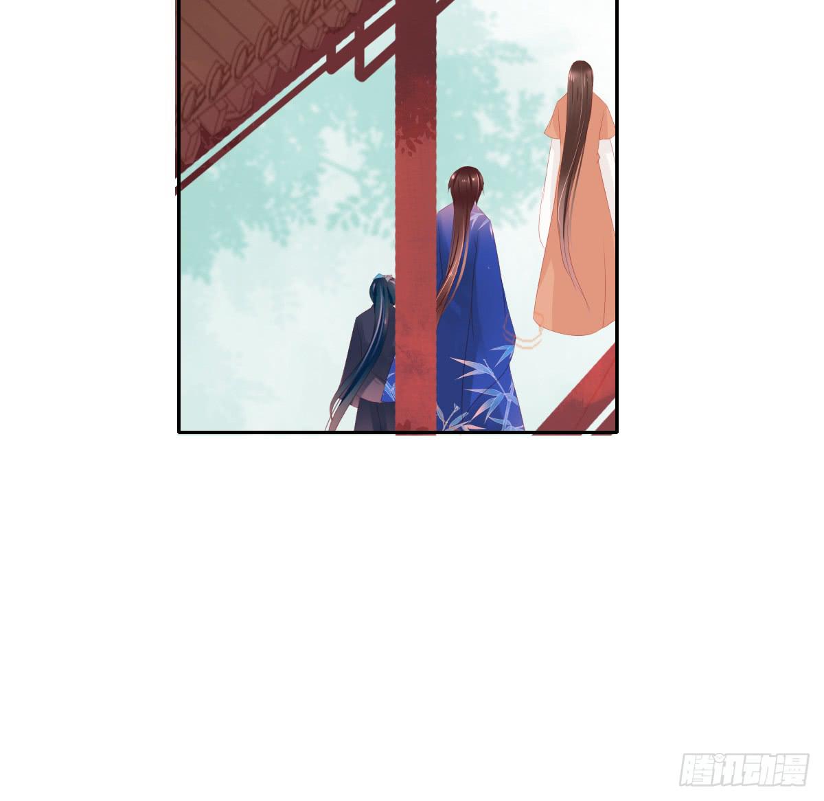 情人面433
