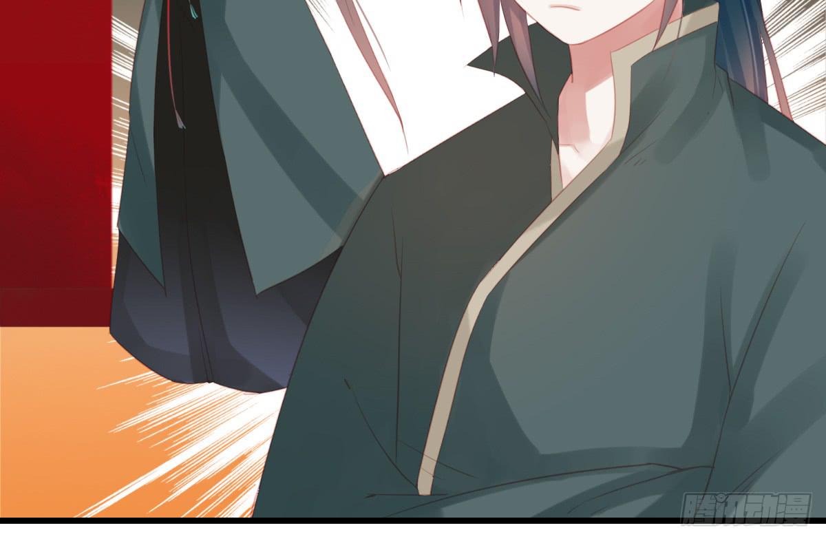 不语寺126