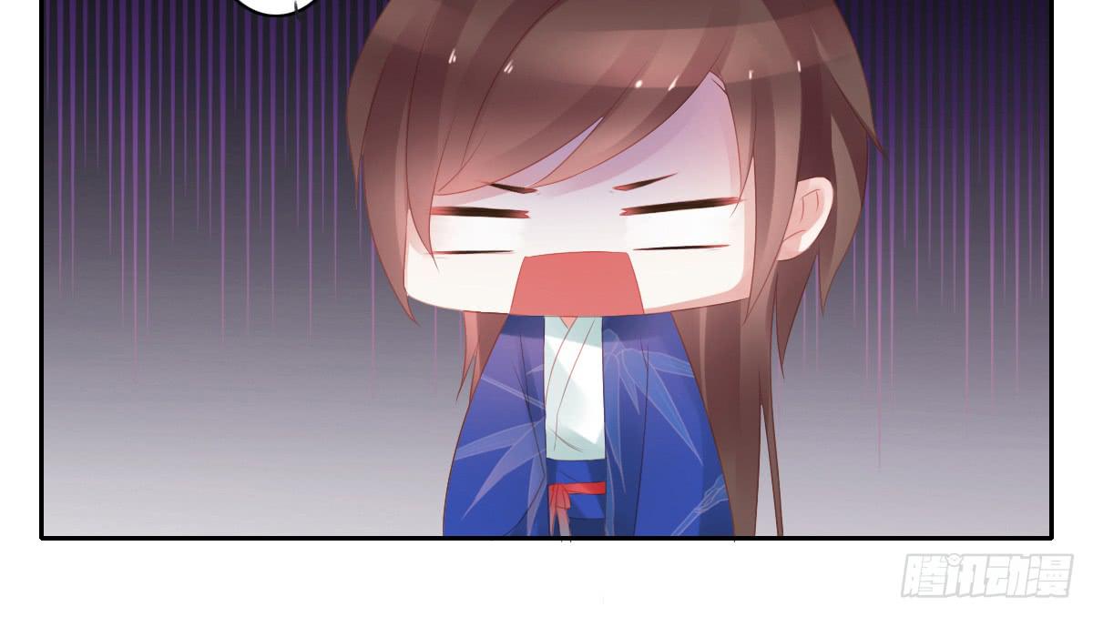 情人面1067