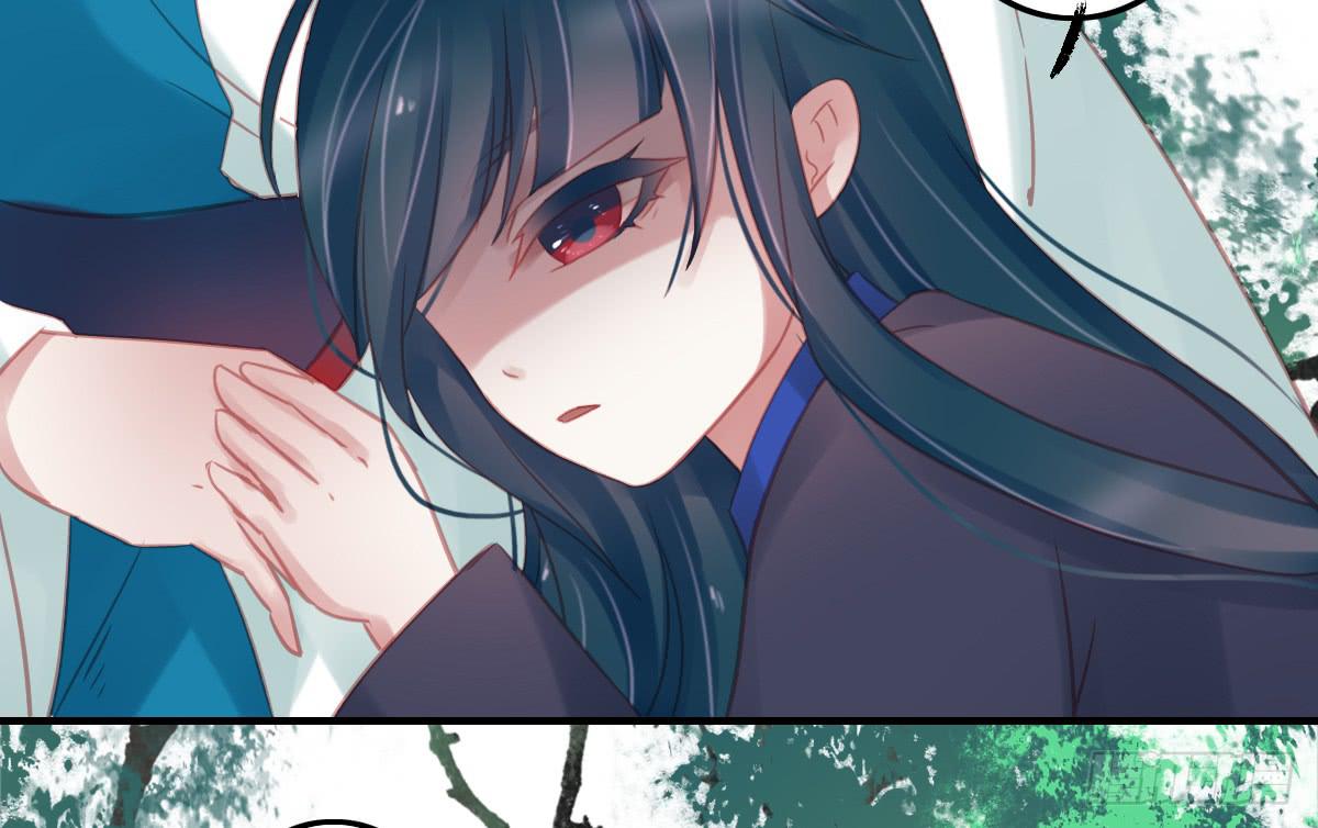 相思骨157
