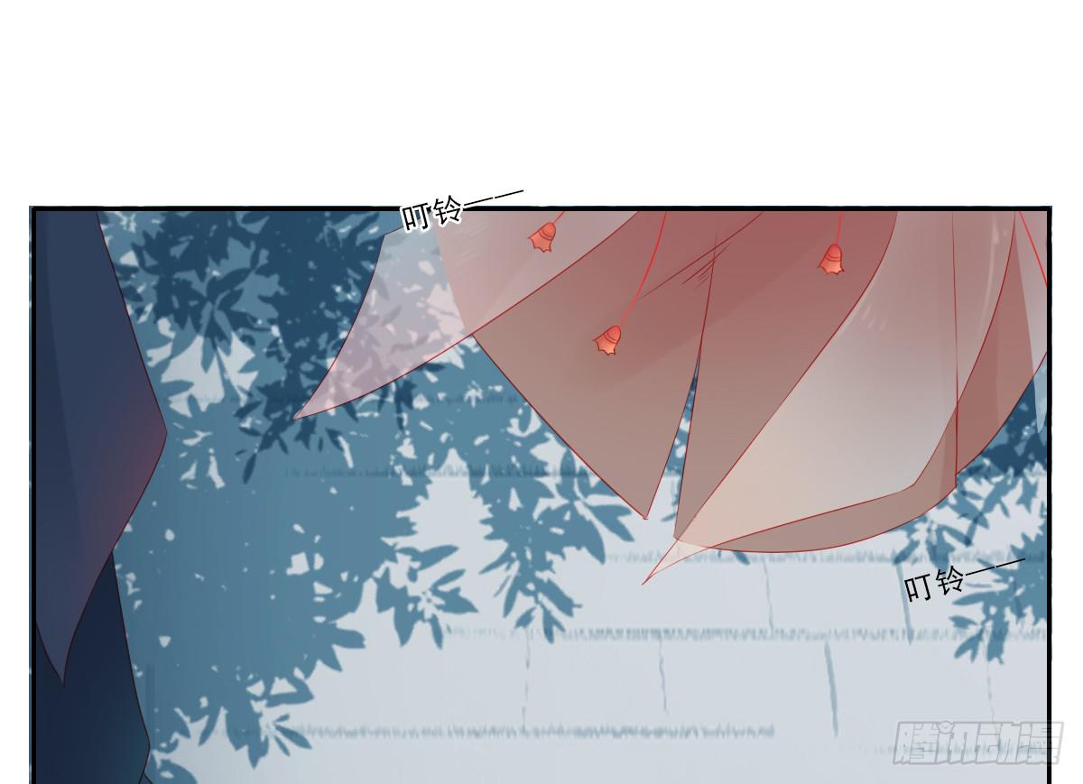 情人面228