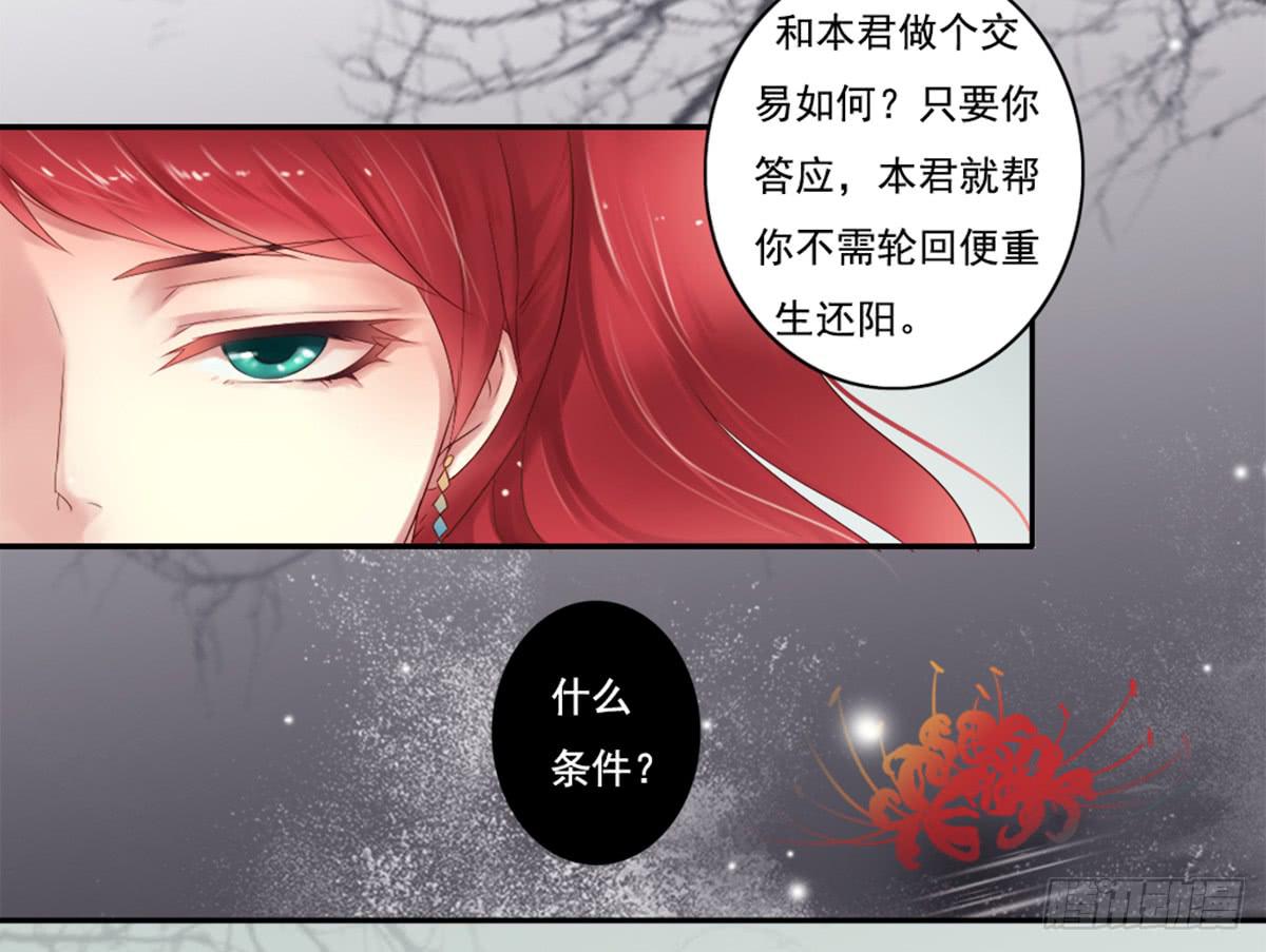 序25